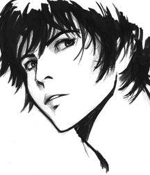 Gay Twinks Porn - mixed art work, drawings (lots of rowers) 62a4a3763bb36.jpg