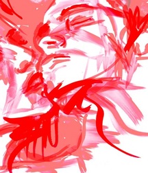 Gay Twinks Porn - mixed art work, drawings (lots of rowers) 62a4a378ec1f1.jpg