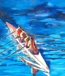 Gay Twinks Porn - mixed art work, drawings (lots of rowers) 62a4a37e731ba.jpg