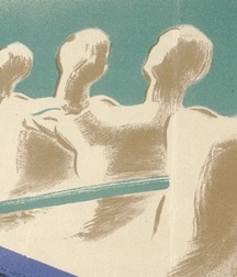 Gay Twinks Porn - mixed art work, drawings (lots of rowers) 62a4a3810151e.jpg