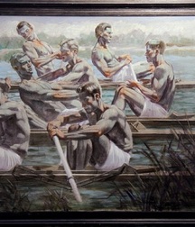 Gay Twinks Porn - mixed art work, drawings (lots of rowers) 62a4a3886ccff.jpg