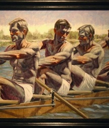 Gay Twinks Porn - mixed art work, drawings (lots of rowers) 62a4a38a76a24.jpg