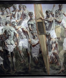 Gay Twinks Porn - mixed art work, drawings (lots of rowers) 62a4a38ced12f.jpg