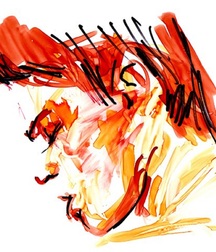 Gay Twinks Porn - mixed art work, drawings (lots of rowers) 62a4a38f54bcb.jpg