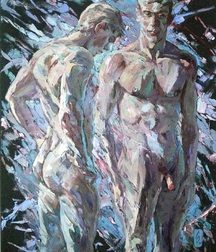 Gay Twinks Porn - mixed art work, drawings (lots of rowers) 62a4a3964da8a.jpg