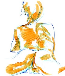 Gay Twinks Porn - mixed art work, drawings (lots of rowers) 62a4a39d39cb1.jpg