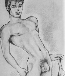 Gay Twinks Porn - mixed art work, drawings (lots of rowers) 62a4a3a4b5084.jpg