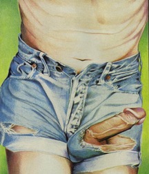 Gay Twinks Porn - mixed art work, drawings (lots of rowers) 62a4a3a6e541b.jpg