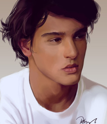 Gay Twinks Porn - mixed art work, drawings (lots of rowers) 62a4a3a9746a0.jpg