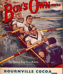 Gay Twinks Porn - mixed art work, drawings (lots of rowers) 62a4a3abee939.jpg