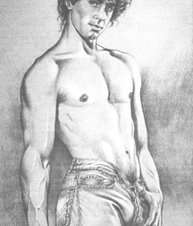 Gay Twinks Porn - mixed art work, drawings (lots of rowers) 62a4a3b434da8.jpg