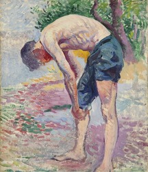 Gay Twinks Porn - mixed art work, drawings (lots of rowers) 62a4a3b88d005.jpg