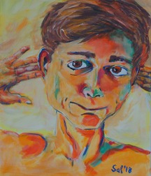 Gay Twinks Porn - mixed art work, drawings (lots of rowers) 62a4a3baedf02.jpg