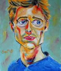 Gay Twinks Porn - mixed art work, drawings (lots of rowers) 62a4a3bfb6d1c.jpg