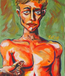 Gay Twinks Porn - mixed art work, drawings (lots of rowers) 62a4a3c237689.jpg