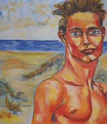 Gay Twinks Porn - mixed art work, drawings (lots of rowers) 62a4a3c5756e5.jpg