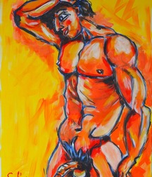 Gay Twinks Porn - mixed art work, drawings (lots of rowers) 62a4a3c7ed13f.jpg