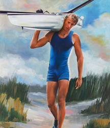 Gay Twinks Porn - mixed art work, drawings (lots of rowers) 62a4a3ca50298.jpg