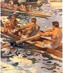 Gay Twinks Porn - mixed art work, drawings (lots of rowers) 62a4a3cc54389.jpg