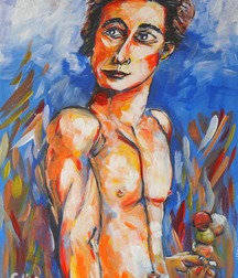 Gay Twinks Porn - mixed art work, drawings (lots of rowers) 62a4a3ced0906.jpg