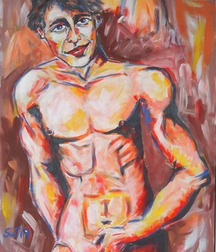 Gay Twinks Porn - mixed art work, drawings (lots of rowers) 62a4a3d169274.jpg
