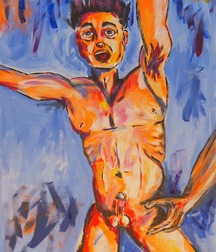 Gay Twinks Porn - mixed art work, drawings (lots of rowers) 62a4a3d3e0dbf.jpg