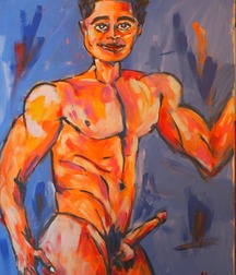Gay Twinks Porn - mixed art work, drawings (lots of rowers) 62a4a3d657b94.jpg