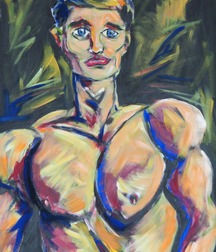 Gay Twinks Porn - mixed art work, drawings (lots of rowers) 62a4a3d934a0a.jpg