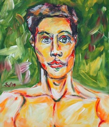 Gay Twinks Porn - mixed art work, drawings (lots of rowers) 62a4a3dbb318b.jpg