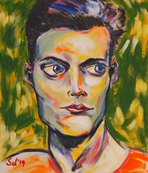 Gay Twinks Porn - mixed art work, drawings (lots of rowers) 62a4a3de4494f.jpg