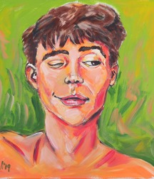 Gay Twinks Porn - mixed art work, drawings (lots of rowers) 62a4a3e0901b8.jpg