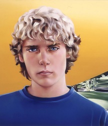 Gay Twinks Porn - mixed art work, drawings (lots of rowers) 62a4a3e5f0ed0.jpg