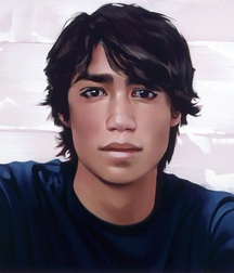 Gay Twinks Porn - mixed art work, drawings (lots of rowers) 62a4a3e87fc6e.jpg