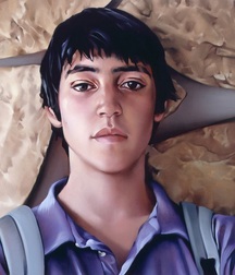 Gay Twinks Porn - mixed art work, drawings (lots of rowers) 62a4a3ed8b828.jpg