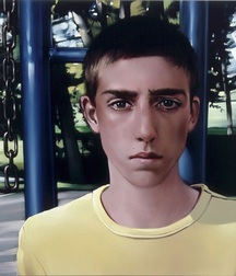 Gay Twinks Porn - mixed art work, drawings (lots of rowers) 62a4a3f07908c.jpg