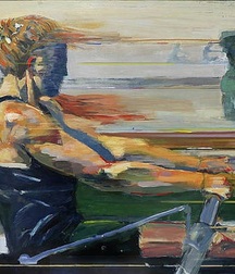 Gay Twinks Porn - mixed art work, drawings (lots of rowers) 62a4a3f2c648e.jpg