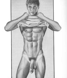Gay Twinks Porn - mixed art work, drawings (lots of rowers) 62a4a3f4d06f0.jpg