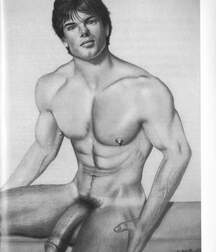 Gay Twinks Porn - mixed art work, drawings (lots of rowers) 62a4a3f6d977f.jpg