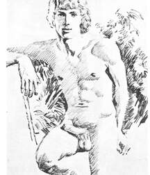Gay Twinks Porn - mixed art work, drawings (lots of rowers) 62a4a3fadbf87.jpg
