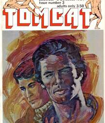 Gay Twinks Porn - mixed art work, drawings (lots of rowers) 62a4a3fce57b1.jpg