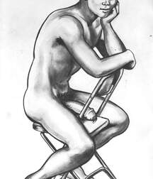 Gay Twinks Porn - mixed art work, drawings (lots of rowers) 62a4a3fedb480.jpg