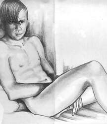 Gay Twinks Porn - mixed art work, drawings (lots of rowers) 62a4a400c834d.jpg