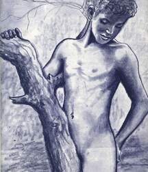 Gay Twinks Porn - mixed art work, drawings (lots of rowers) 62a4a402ca92f.jpg