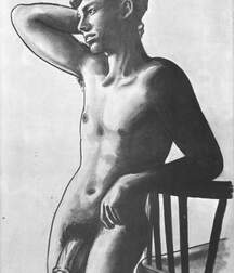 Gay Twinks Porn - mixed art work, drawings (lots of rowers) 62a4a404bf235.jpg