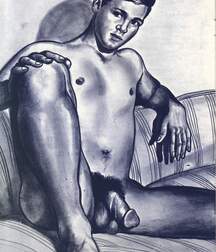 Gay Twinks Porn - mixed art work, drawings (lots of rowers) 62a4a40778667.jpg