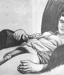 Gay Twinks Porn - mixed art work, drawings (lots of rowers) 62a4a4097ae7d.jpg