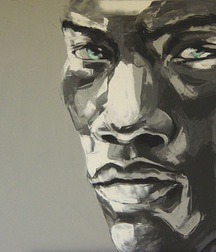 Gay Twinks Porn - mixed art work, drawings (lots of rowers) 62a4a40b986c9.jpg