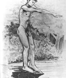 Gay Twinks Porn - mixed art work, drawings (lots of rowers) 62a4a40da2427.jpg