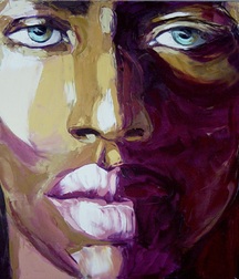 Gay Twinks Porn - mixed art work, drawings (lots of rowers) 62a4a4107bcfe.jpg