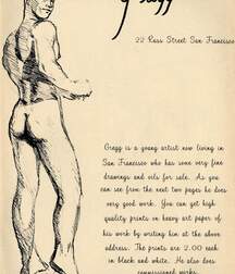 Gay Twinks Porn - mixed art work, drawings (lots of rowers) 62a4a412743cc.jpg